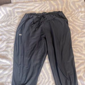 Under Armour Joggers